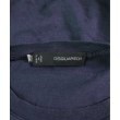 ラグタグ(RAGTAG)のDSQUARED ディースクエアード メンズ Tシャツ・カットソー サイズ：XS3