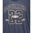 ラグタグ(RAGTAG)のDSQUARED ディースクエアード メンズ Tシャツ・カットソー サイズ：XS4
