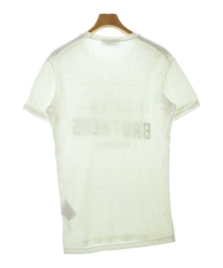 ラグタグ(RAGTAG)のDSQUARED ディースクエアード メンズ Tシャツ・カットソー サイズ：S2