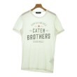ラグタグ(RAGTAG)のDSQUARED ディースクエアード メンズ Tシャツ・カットソー サイズ：S1
