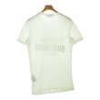 ラグタグ(RAGTAG)のDSQUARED ディースクエアード メンズ Tシャツ・カットソー サイズ：S2
