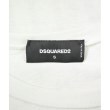 ラグタグ(RAGTAG)のDSQUARED ディースクエアード メンズ Tシャツ・カットソー サイズ：S3