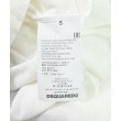 ラグタグ(RAGTAG)のDSQUARED ディースクエアード メンズ Tシャツ・カットソー サイズ：S4