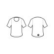 ラグタグ(RAGTAG)のDSQUARED ディースクエアード メンズ Tシャツ・カットソー サイズ：S8