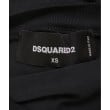 ラグタグ(RAGTAG)のDSQUARED ディースクエアード メンズ Tシャツ・カットソー サイズ：XS3