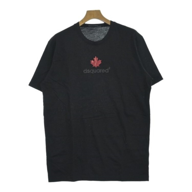 ラグタグ(RAGTAG)のDSQUARED ディースクエアード メンズ Tシャツ・カットソー サイズ：XXL Ｔシャツ