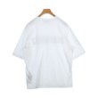 ラグタグ(RAGTAG)のDSQUARED ディースクエアード メンズ Tシャツ・カットソー サイズ：XS2
