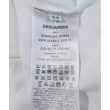 ラグタグ(RAGTAG)のDSQUARED ディースクエアード メンズ Tシャツ・カットソー サイズ：XS4