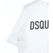 ラグタグ(RAGTAG)のDSQUARED ディースクエアード メンズ Tシャツ・カットソー サイズ：XS6