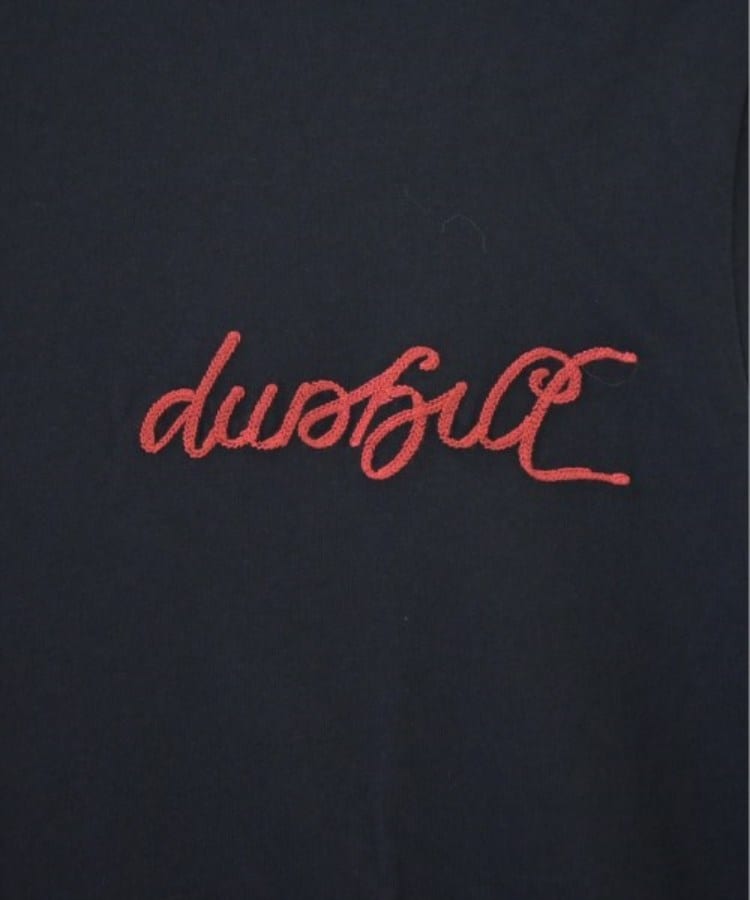 ラグタグ(RAGTAG)のdunhill ダンヒル メンズ Tシャツ・カットソー サイズ：M5