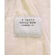 ラグタグ(RAGTAG)のE.TAUTZ イートウツ メンズ パンツ（その他） サイズ：34(XL位)3