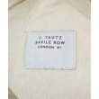 ラグタグ(RAGTAG)のE.TAUTZ イートウツ メンズ パンツ（その他） サイズ：30(M位)3