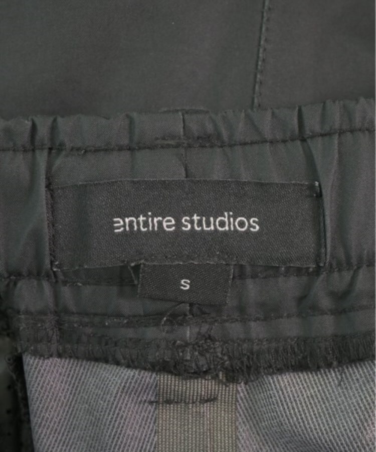ラグタグ(RAGTAG)のENTIRE STUDIOS エンタイアスタジオ メンズ パンツ（その他） サイズ：S3