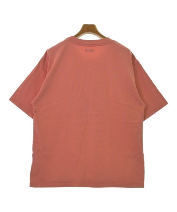 ラグタグ(RAGTAG)のERL イーアールエル メンズ Tシャツ・カットソー サイズ：L2