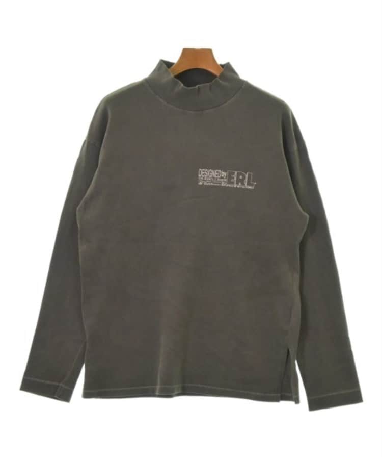ラグタグ(RAGTAG)のERL イーアールエル メンズ Tシャツ・カットソー サイズ：M1