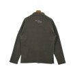 ラグタグ(RAGTAG)のERL イーアールエル メンズ Tシャツ・カットソー サイズ：M2