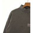 ラグタグ(RAGTAG)のERL イーアールエル メンズ Tシャツ・カットソー サイズ：M4
