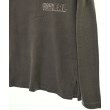 ラグタグ(RAGTAG)のERL イーアールエル メンズ Tシャツ・カットソー サイズ：M5