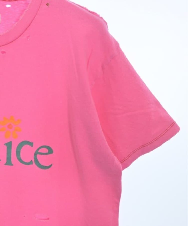 ラグタグ(RAGTAG)のERL イーアールエル メンズ Tシャツ・カットソー サイズ：M6