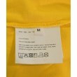 ラグタグ(RAGTAG)のERL イーアールエル メンズ Tシャツ・カットソー サイズ：M4