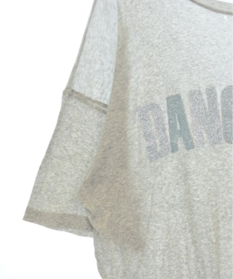 ラグタグ(RAGTAG)のERL イーアールエル メンズ Tシャツ・カットソー サイズ：L5