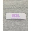 ラグタグ(RAGTAG)のERL イーアールエル メンズ Tシャツ・カットソー サイズ：L3