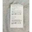 ラグタグ(RAGTAG)のERL イーアールエル メンズ Tシャツ・カットソー サイズ：L4