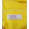 ラグタグ(RAGTAG)のERL イーアールエル メンズ パーカー サイズ：L3