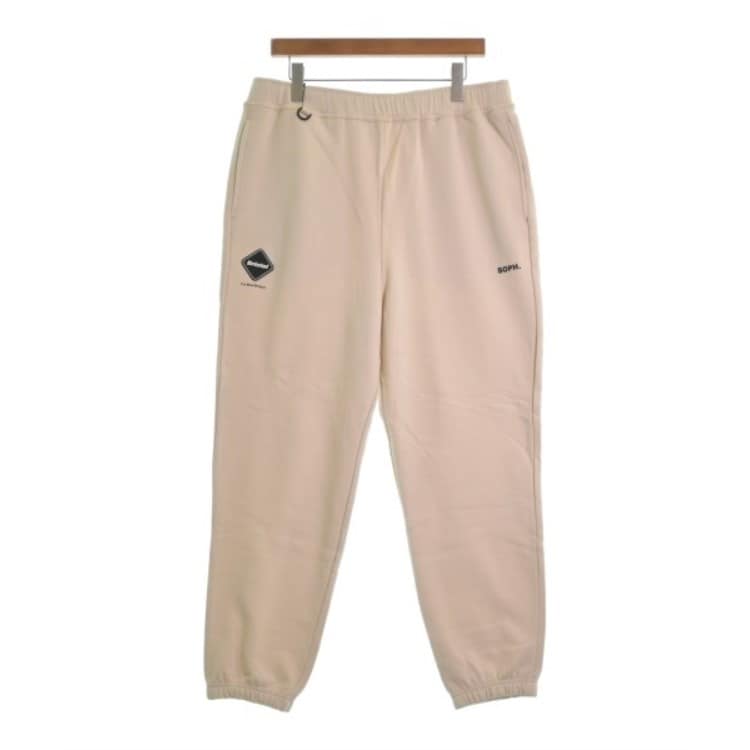ラグタグ(RAGTAG)のF.C.R.B エフシーアールビー メンズ スウェットパンツ サイズ：XL その他
