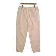 ラグタグ(RAGTAG)のF.C.R.B エフシーアールビー メンズ スウェットパンツ サイズ：XL2