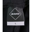 ラグタグ(RAGTAG)のF.C.R.B エフシーアールビー メンズ スウェットパンツ サイズ：L3