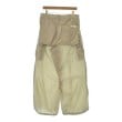 ラグタグ(RAGTAG)のFaccies ファッチーズ メンズ カーゴパンツ サイズ：2(M位)2