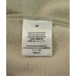 ラグタグ(RAGTAG)のFear of God ESSENTIALS フィアオブゴッドエッセンシャルス メンズ スウェット サイズ：M4