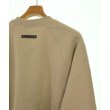 ラグタグ(RAGTAG)のFear of God ESSENTIALS フィアオブゴッドエッセンシャルス メンズ スウェット サイズ：M6