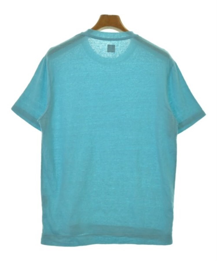 ラグタグ(RAGTAG)のFEDELI フェデーリ メンズ Tシャツ・カットソー サイズ：50(XL位)2
