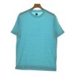 ラグタグ(RAGTAG)のFEDELI フェデーリ メンズ Tシャツ・カットソー サイズ：50(XL位)1