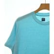 ラグタグ(RAGTAG)のFEDELI フェデーリ メンズ Tシャツ・カットソー サイズ：50(XL位)4