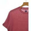 ラグタグ(RAGTAG)のFEDELI フェデーリ メンズ Tシャツ・カットソー サイズ：50(XL位)4