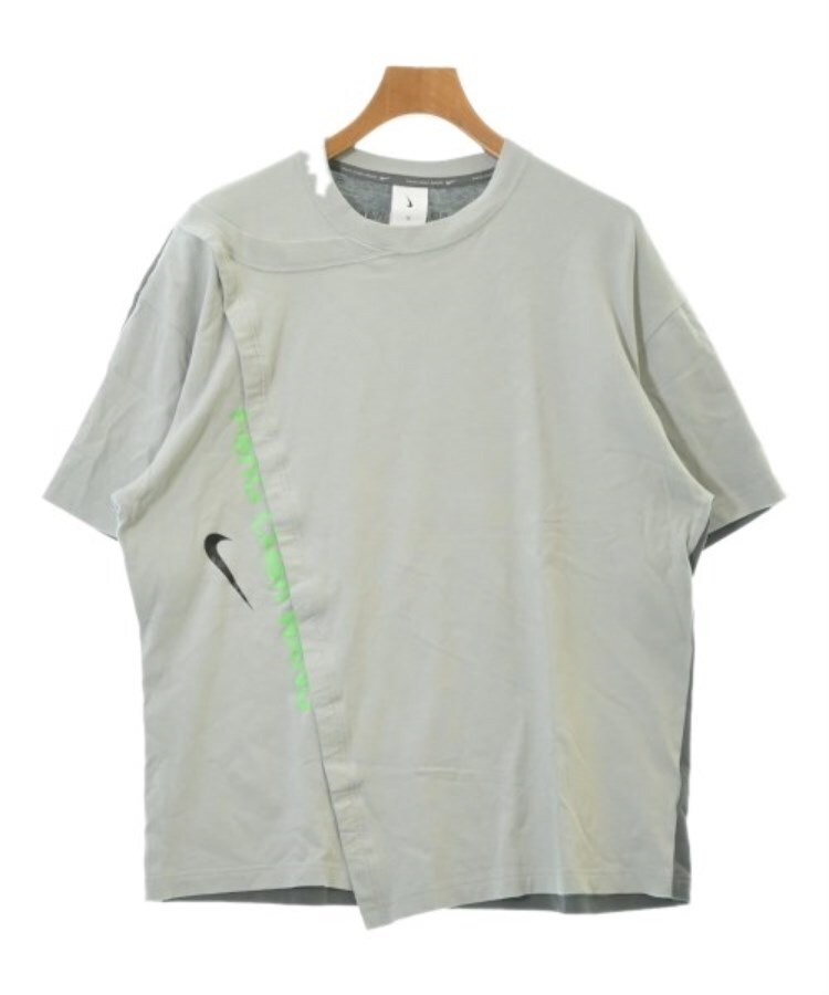 ラグタグ(RAGTAG)のFeng Chen Wang フェンチェンワン メンズ Tシャツ・カットソー サイズ：M1