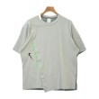 ラグタグ(RAGTAG)のFeng Chen Wang フェンチェンワン メンズ Tシャツ・カットソー サイズ：M1
