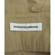ラグタグ(RAGTAG)のFFFPOSTALSERVICE トリプルエフポスタルサービス メンズ パンツ（その他） サイズ：32(L位)3