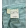 ラグタグ(RAGTAG)のFILIPPO DE LAURENTIIS フィリッポデラウレンティス メンズ ニット・セーター サイズ：50(XL位)4
