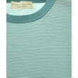 ラグタグ(RAGTAG)のFILIPPO DE LAURENTIIS フィリッポデラウレンティス メンズ ニット・セーター サイズ：50(XL位)5