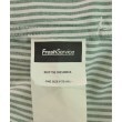 ラグタグ(RAGTAG)のFreshService フレッシュサービス メンズ カジュアルシャツ サイズ：ONE3