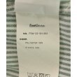 ラグタグ(RAGTAG)のFreshService フレッシュサービス メンズ カジュアルシャツ サイズ：ONE4