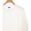 ラグタグ(RAGTAG)のFreshService フレッシュサービス メンズ Tシャツ・カットソー サイズ：F4