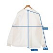 ラグタグ(RAGTAG)のFreshService フレッシュサービス メンズ Tシャツ・カットソー サイズ：F6