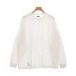 ラグタグ(RAGTAG)のFreshService フレッシュサービス メンズ Tシャツ・カットソー サイズ：F 白