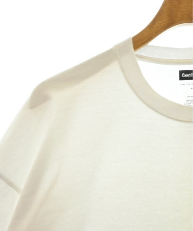 ラグタグ(RAGTAG)のFreshService フレッシュサービス メンズ Tシャツ・カットソー サイズ：F4