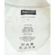 ラグタグ(RAGTAG)のFreshService フレッシュサービス メンズ Tシャツ・カットソー サイズ：F3
